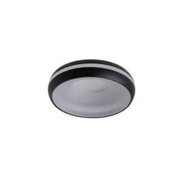 oprawa-wpuszczana-dann-lux-design-bico-dld5264-czarna