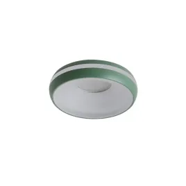 oprawa-wpuszczana-dann-lux-design-bico-dld5269-zielona