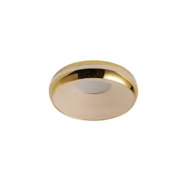 oprawa-wpuszczana-dann-lux-design-bico-dld5266-zlota