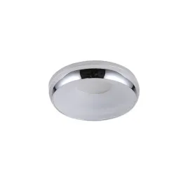 oprawa-wpuszczana-dann-lux-design-bico-dld5271-chrom