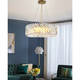 lampa-wiszaca-berella-light-anubi-60-bl5482