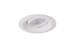 oczko-wpuszczane-dann-lux-design-cero-dld5273-biale