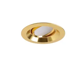 oczko-wpuszczane-dann-lux-design-cero-dld5275-zlote