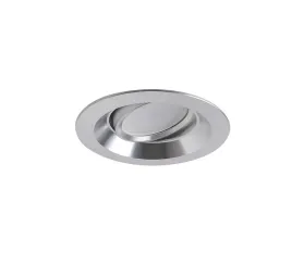 oczko-wpuszczane-dann-lux-design-cero-dld5274-aluminium