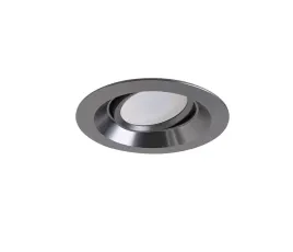 oczko-wpuszczane-dann-lux-design-cero-dld5276-szare