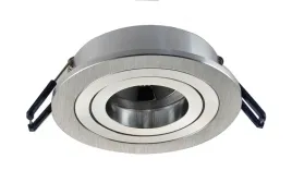 oprawa-wpuszczana-dann-lux-design-pele-r-dld5247-aluminium