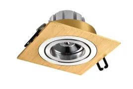 oprawa-wpuszczana-dann-lux-design-pele-s-dld5252-zlota