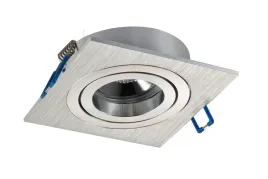 oprawa-wpuszczana-dann-lux-design-pele-s-aluminium-dld5250