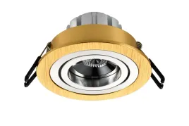 oprawa-wpuszczana-dann-lux-design-pele-r-dld5249-zlota