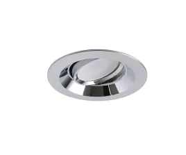 oczko-wpuszczane-dann-lux-design-cero-dld5277-chrom