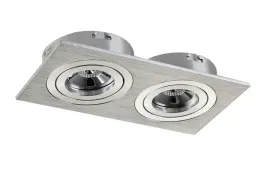 oprawa-wpuszczana-dann-lux-design-pele-d-aluminium-dld5253