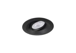 oczko-wpuszczane-dann-lux-design-cero-dld5272-czarne
