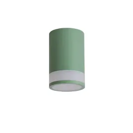 spot-dann-lux-design-anet-dld5261-zielony