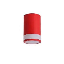 spot-dann-lux-design-anet-dld5260-czerwony
