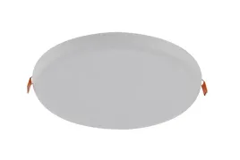 oprawa-wpuszczana-dann-lux-design-huco-24-dld5219