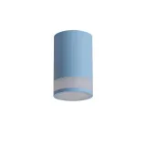 spot-dann-lux-design-anet-dld5259-niebieski