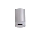 spot-dann-lux-design-anet-dld5263-chrom