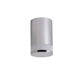 spot-dann-lux-design-anet-dld5263-chrom
