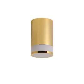 spot-dann-lux-design-anet-dld5258-zloty