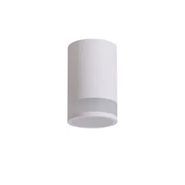 spot-dann-lux-design-anet-dld5257-bialy