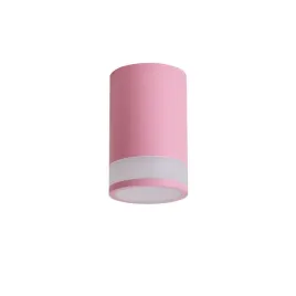 spot-dann-lux-design-anet-dld5262-rozowy