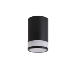spot-dann-lux-design-anet-dld5256-czarny