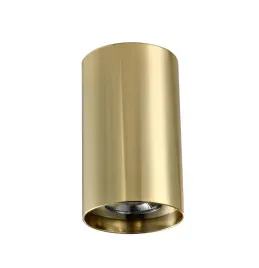 spot-dann-lux-design-nave-dld5245-zloty