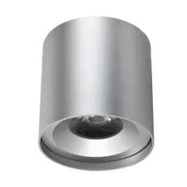 spot-dann-lux-design-fico-dld5310-srebrny