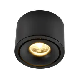 spot-dann-lux-design-mija-dld5242-czarny