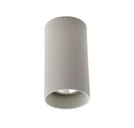 spot-dann-lux-design-nave-dld5243-bialy