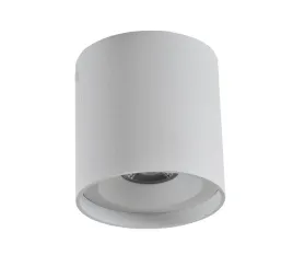 spot-dann-lux-design-fico-dld5318-bialy