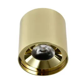 spot-dann-lux-design-fico-dld5311-gd