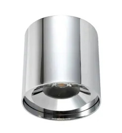 spot-dann-lux-design-fico-dld5308-ch