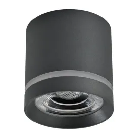 spot-dann-lux-design-rege-dld5324-gr