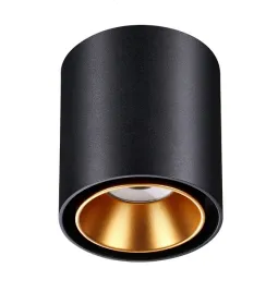 spot-dann-lux-design-jero-dld5232-czarno-zloty