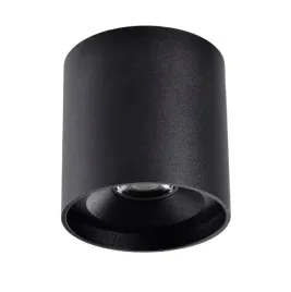 spot-dann-lux-design-fico-dld5207-czarny