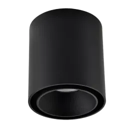 spot-dann-lux-design-jero-dld5231-czarny