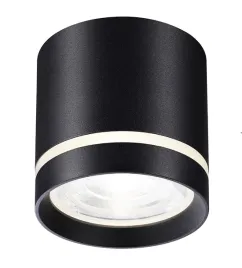 spot-dann-lux-design-rege-dld5322-bk