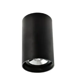spot-dann-lux-design-nave-dld5244-czarny