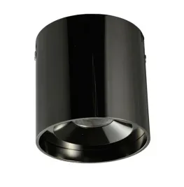 spot-dann-lux-design-fico-dld5309-bk-ch