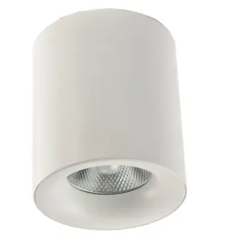 spot-dann-lux-design-erto-dld5203-bialy