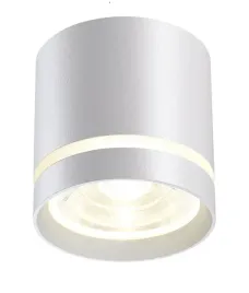 spot-dann-lux-design-rege-dld5320-wh