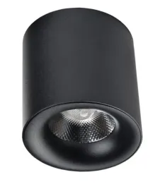spot-dann-lux-design-erto-dld5204-czarny