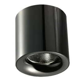 spot-dann-lux-design-erto-dld5205-czarny-chrom