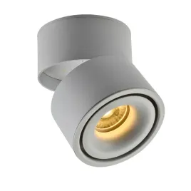 spot-dann-lux-design-leri-dld5239-bialy