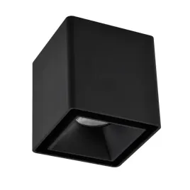 spot-dann-lux-design-kafo-dld5234-czarny