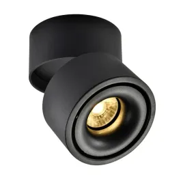 spot-dann-lux-design-leri-dld5240-czarny