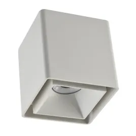 spot-dann-lux-design-kafo-dld5233-bialy