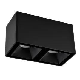 spot-dann-lux-design-kafo-2-dld5237-czarny