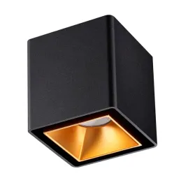 spot-dann-lux-design-kafo-dld5235-czarno-zloty